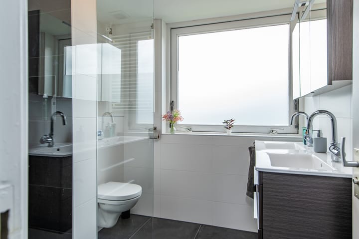 Foto 4 van Nachtschadestraat 33