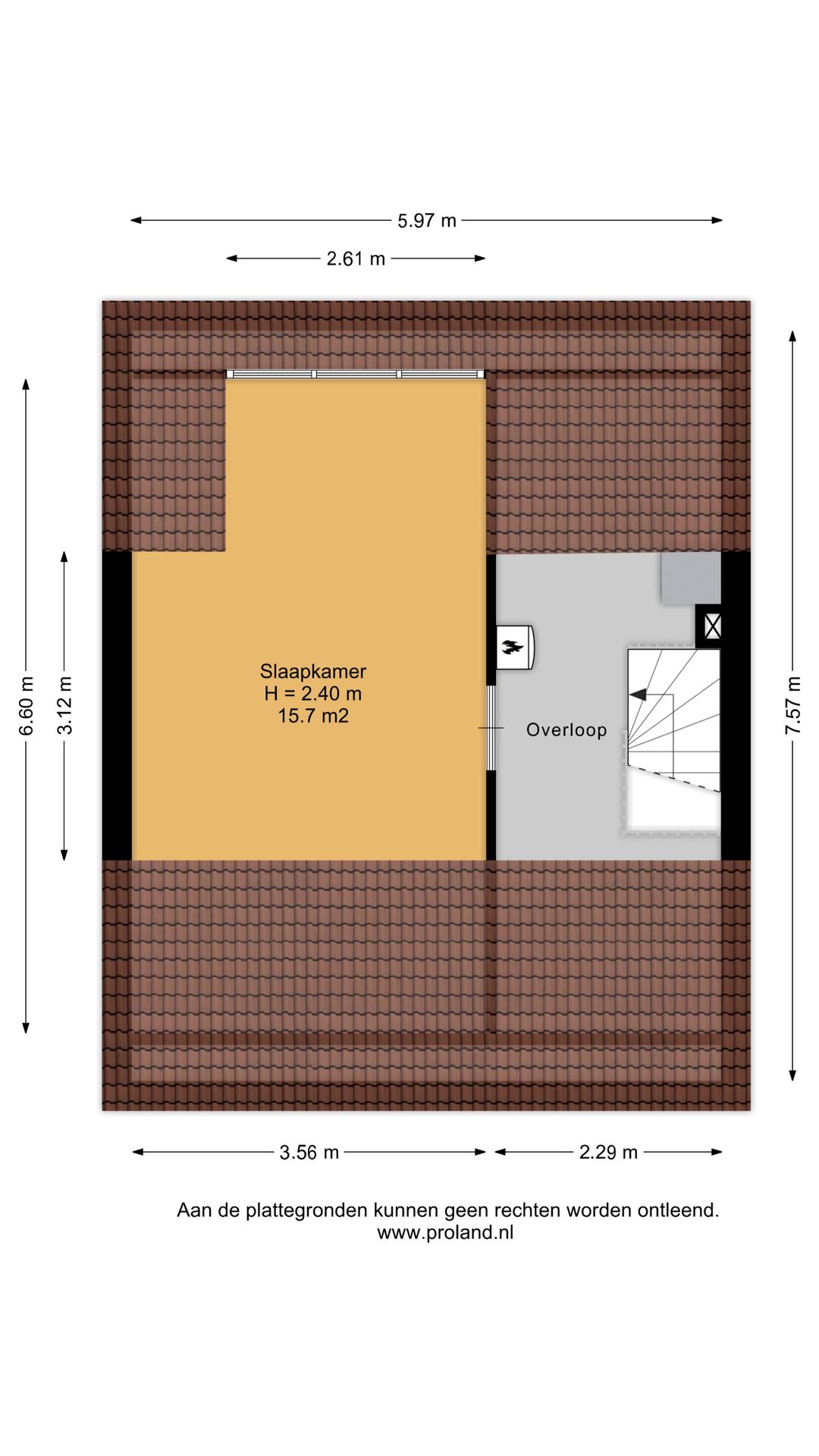 Foto 37 van Nachtschadestraat 33