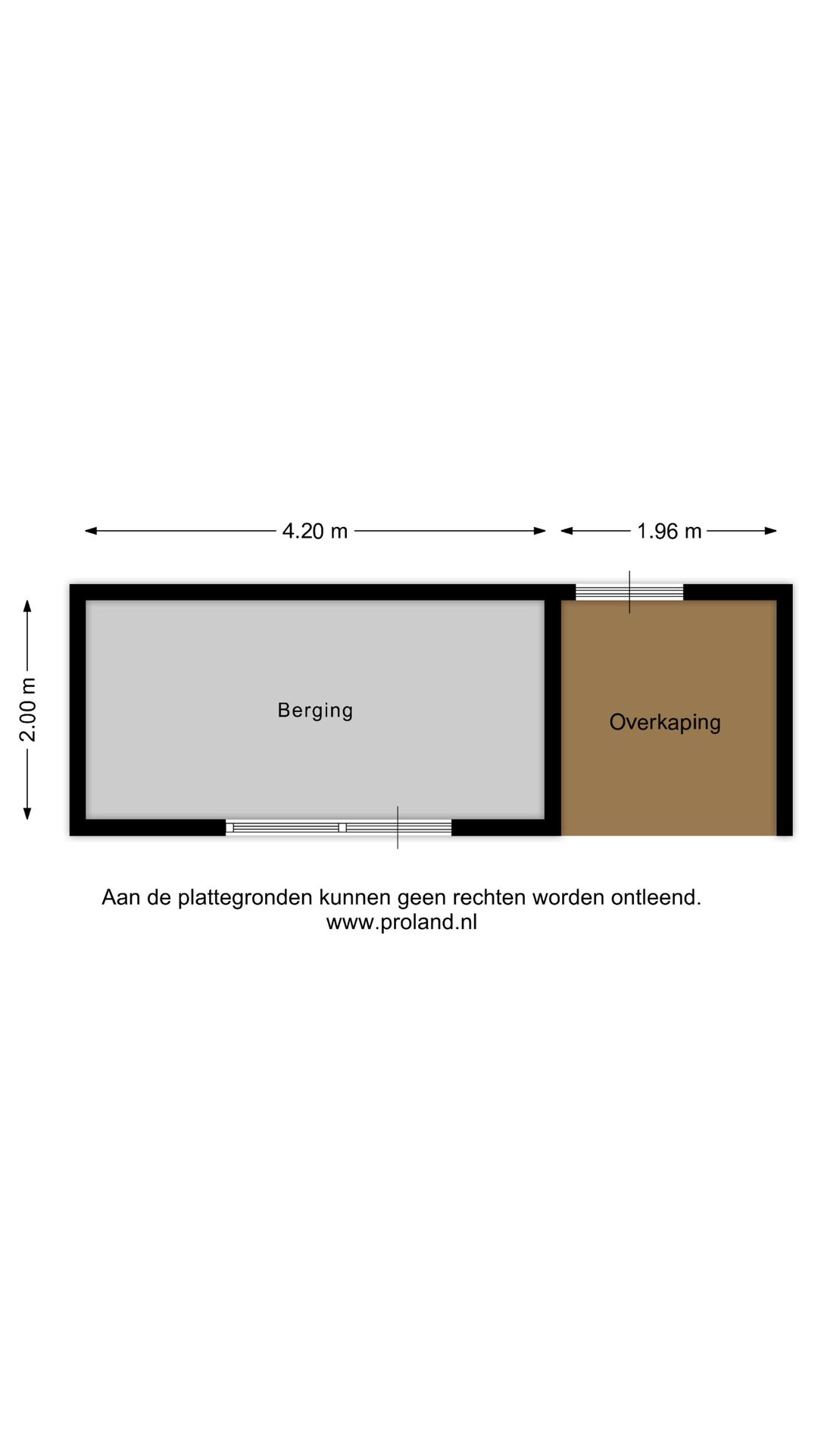 Foto 38 van Nachtschadestraat 33