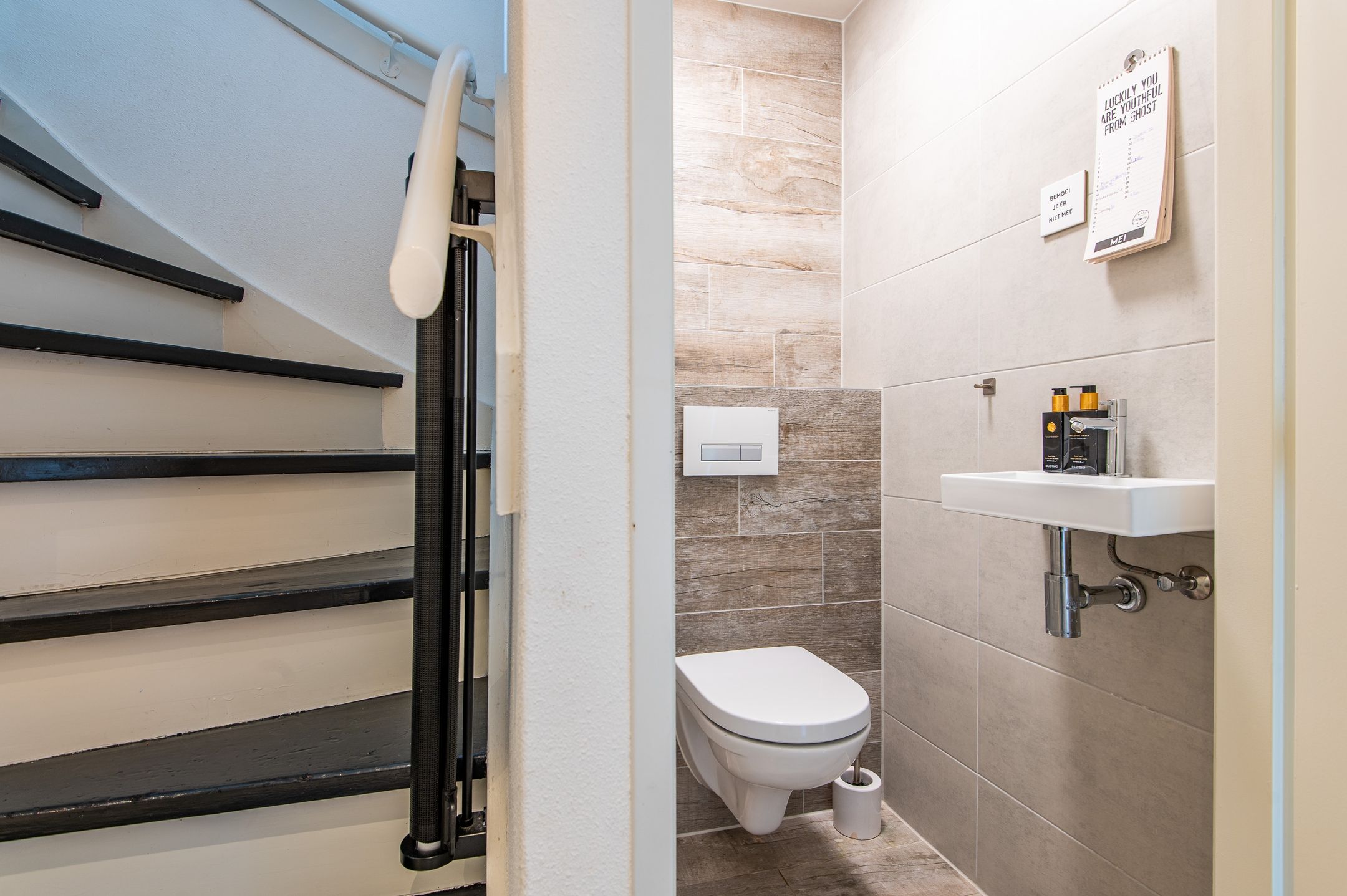 Foto 9 van Nachtschadestraat 33