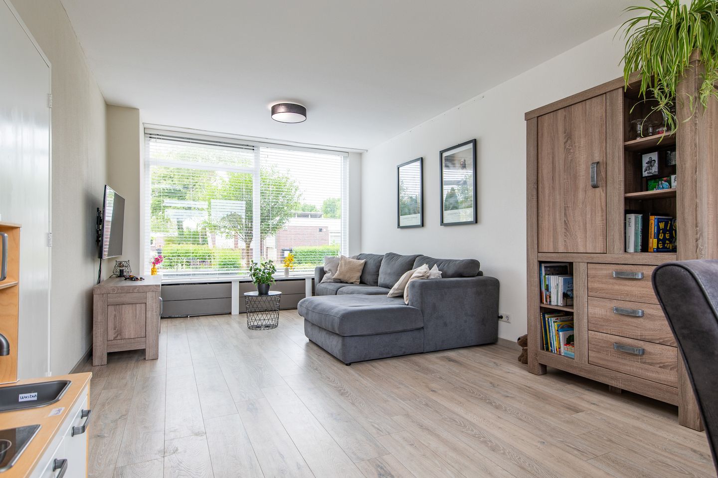 Foto 10 van Nachtschadestraat 33