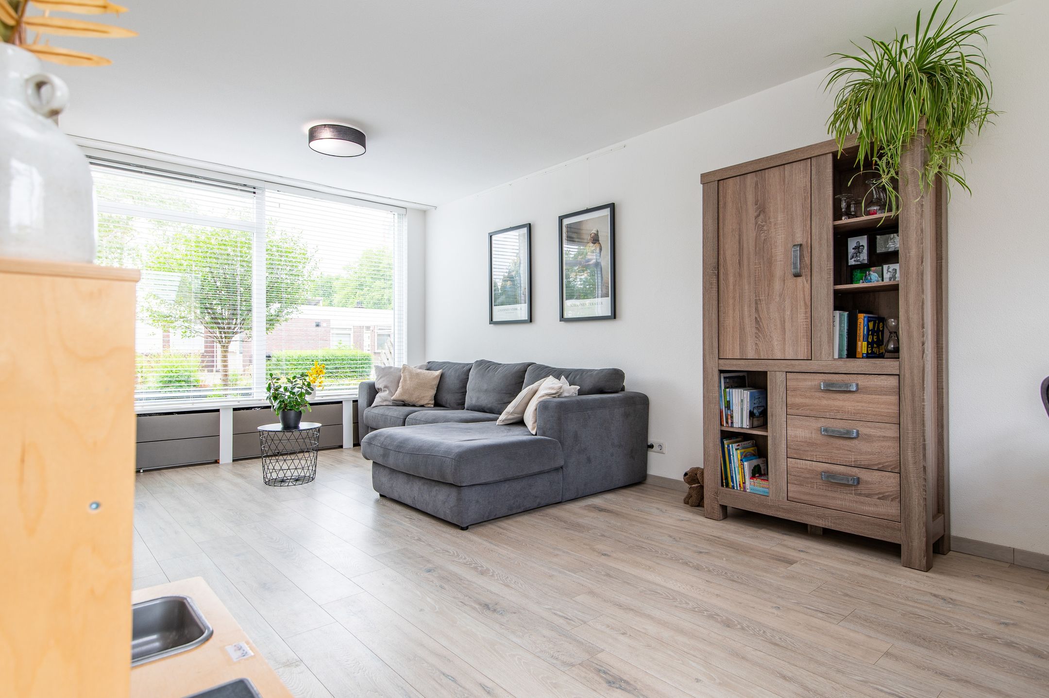 Foto 12 van Nachtschadestraat 33