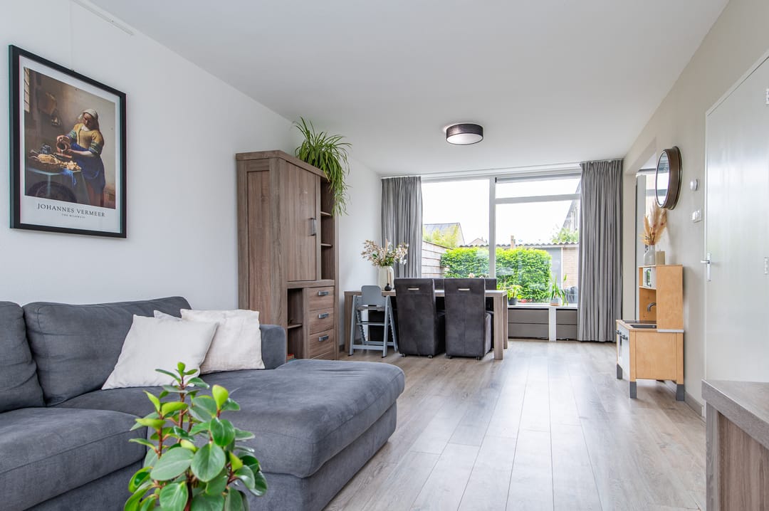 Foto 13 van Nachtschadestraat 33