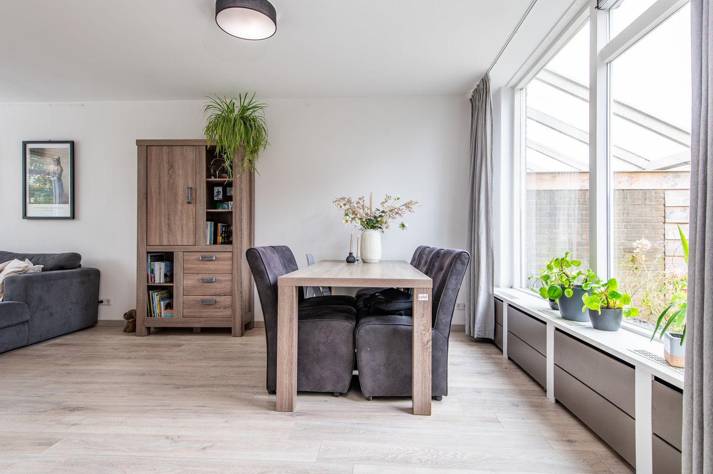 Foto 14 van Nachtschadestraat 33