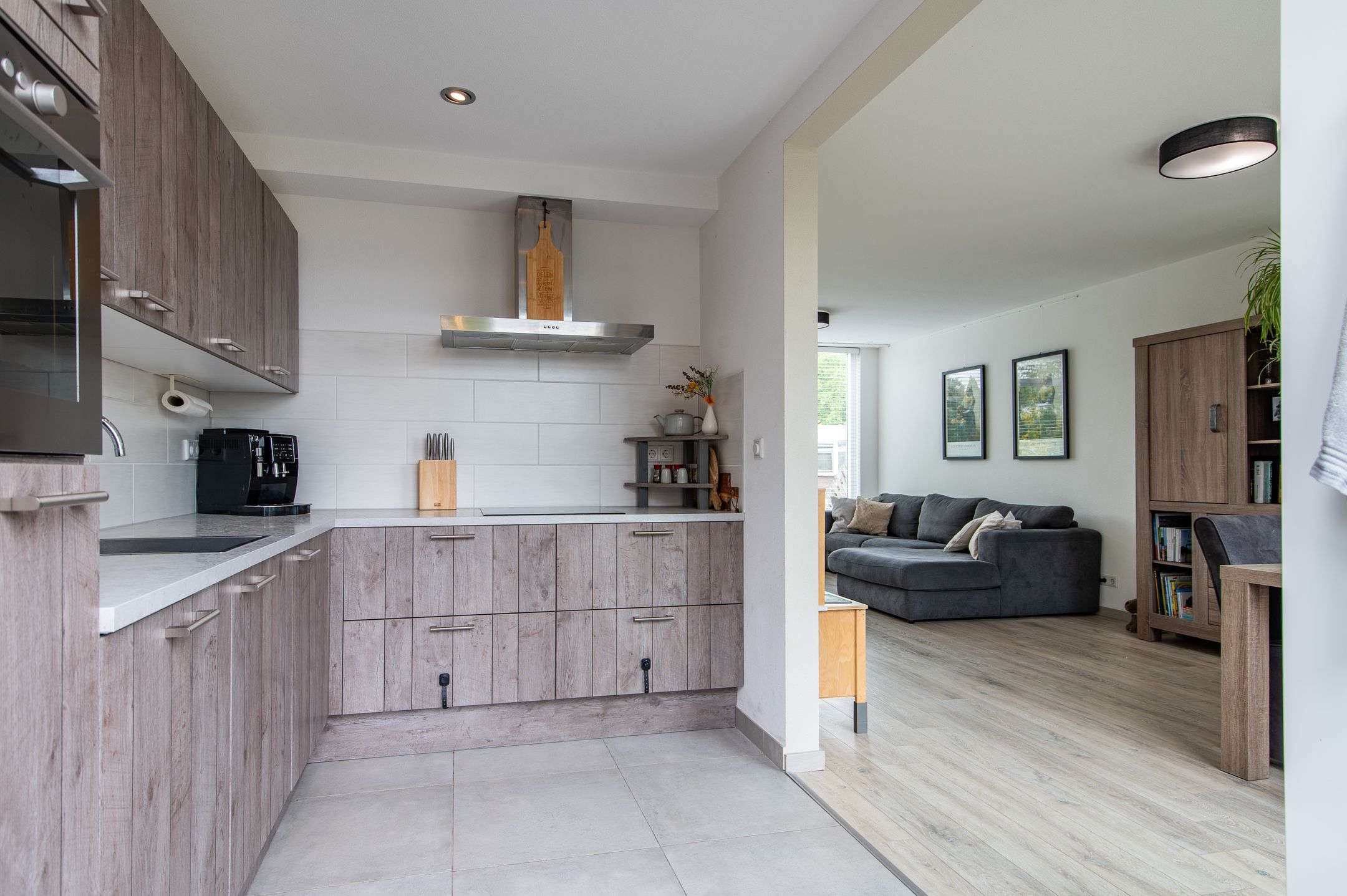 Foto 15 van Nachtschadestraat 33