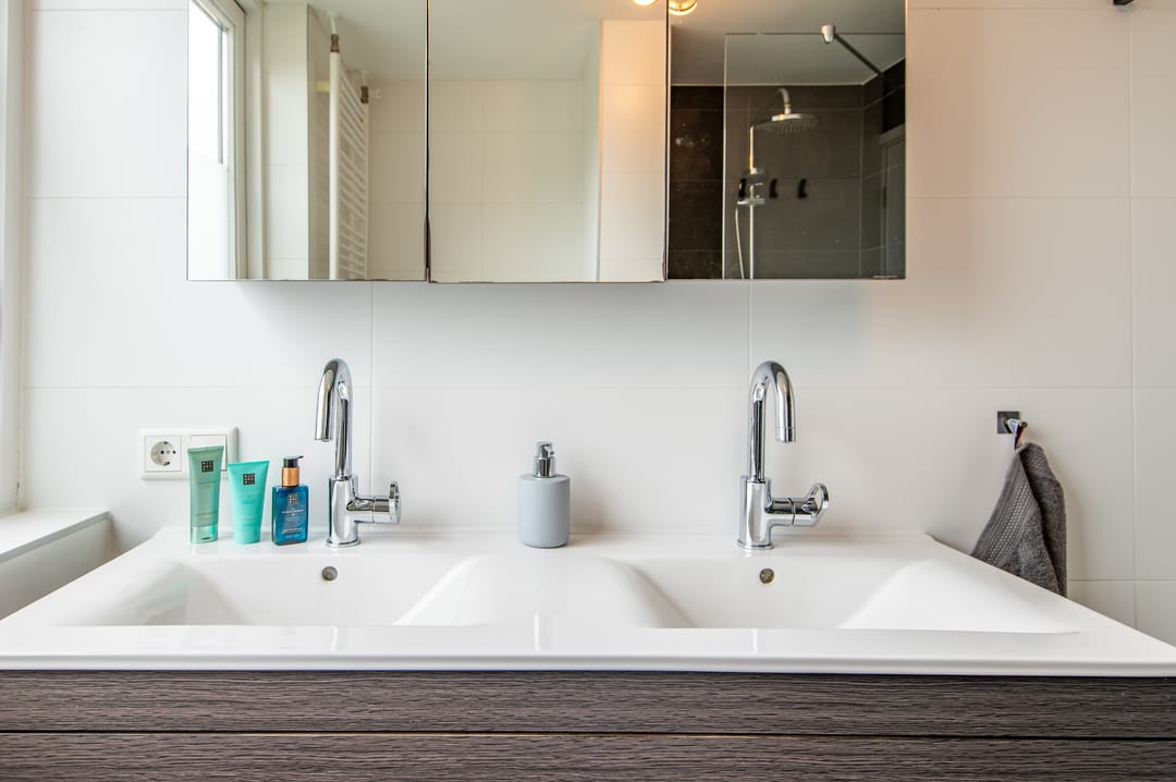 Foto 23 van Nachtschadestraat 33