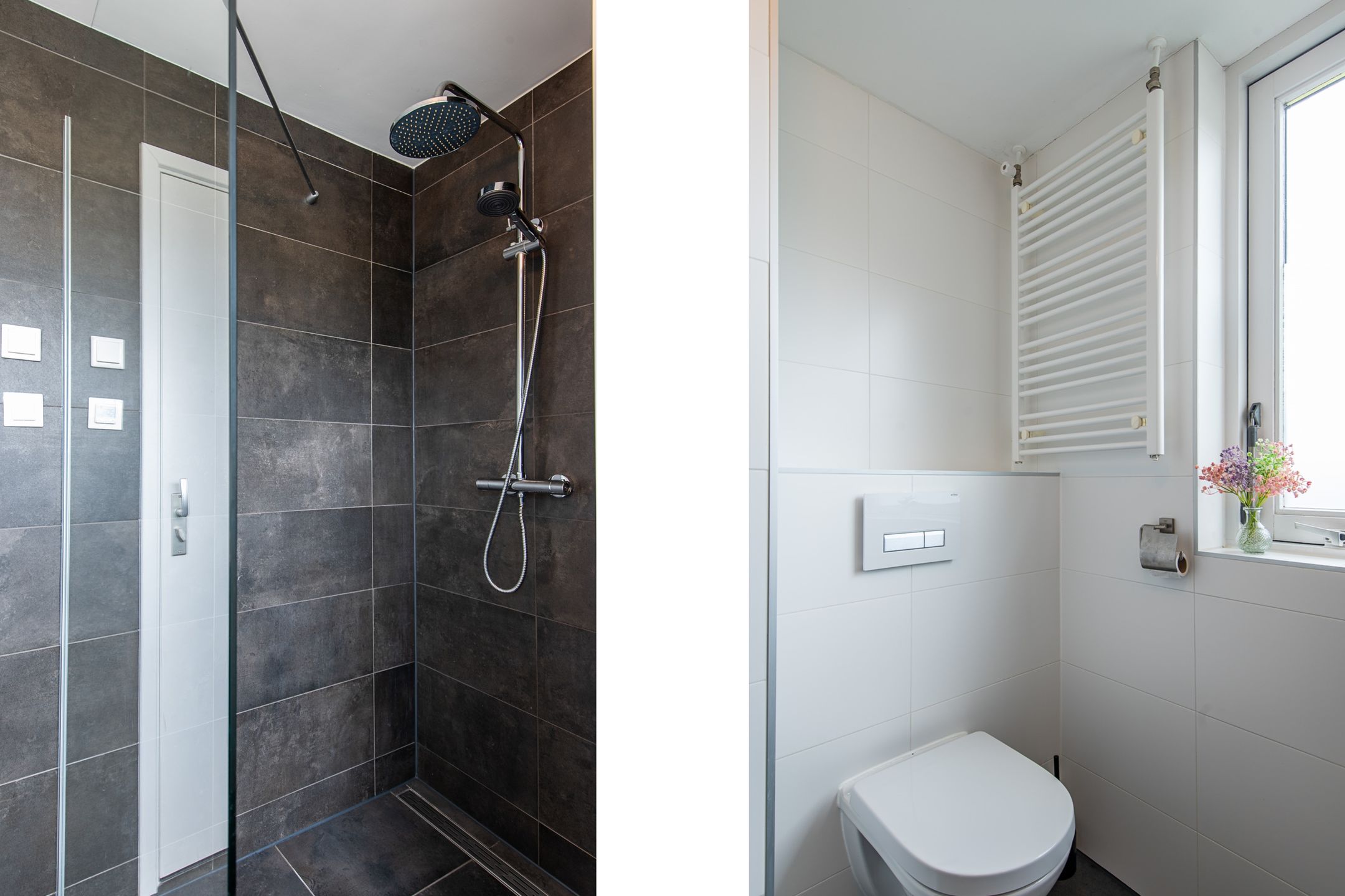 Foto 24 van Nachtschadestraat 33