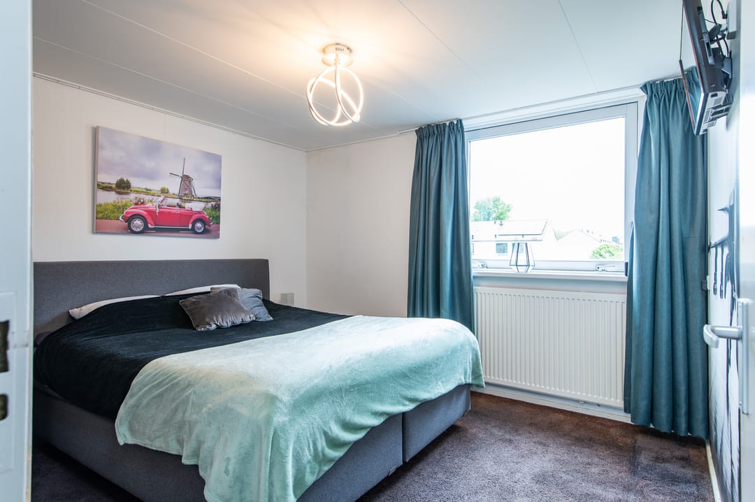 Foto 26 van Nachtschadestraat 33