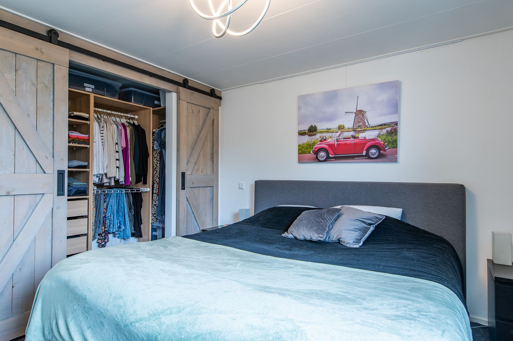 Foto 27 van Nachtschadestraat 33