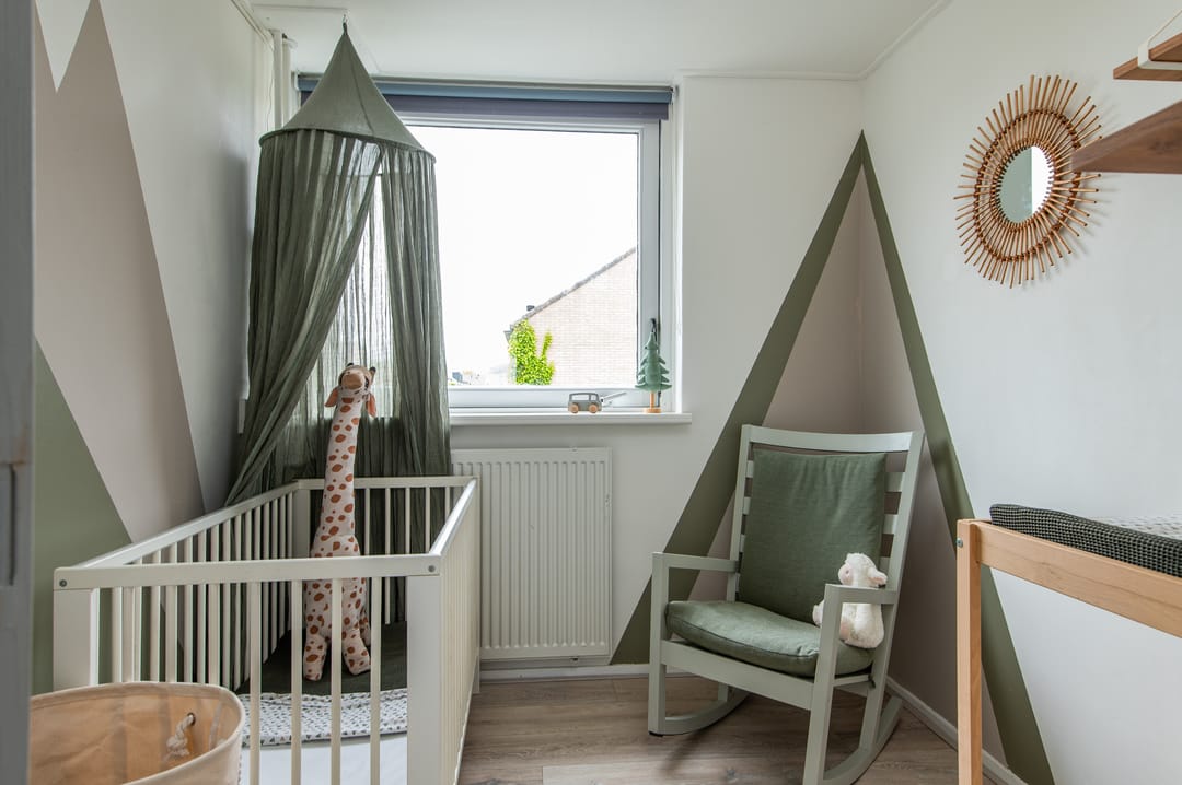 Foto 28 van Nachtschadestraat 33