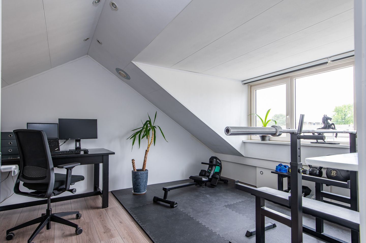 Foto 29 van Nachtschadestraat 33