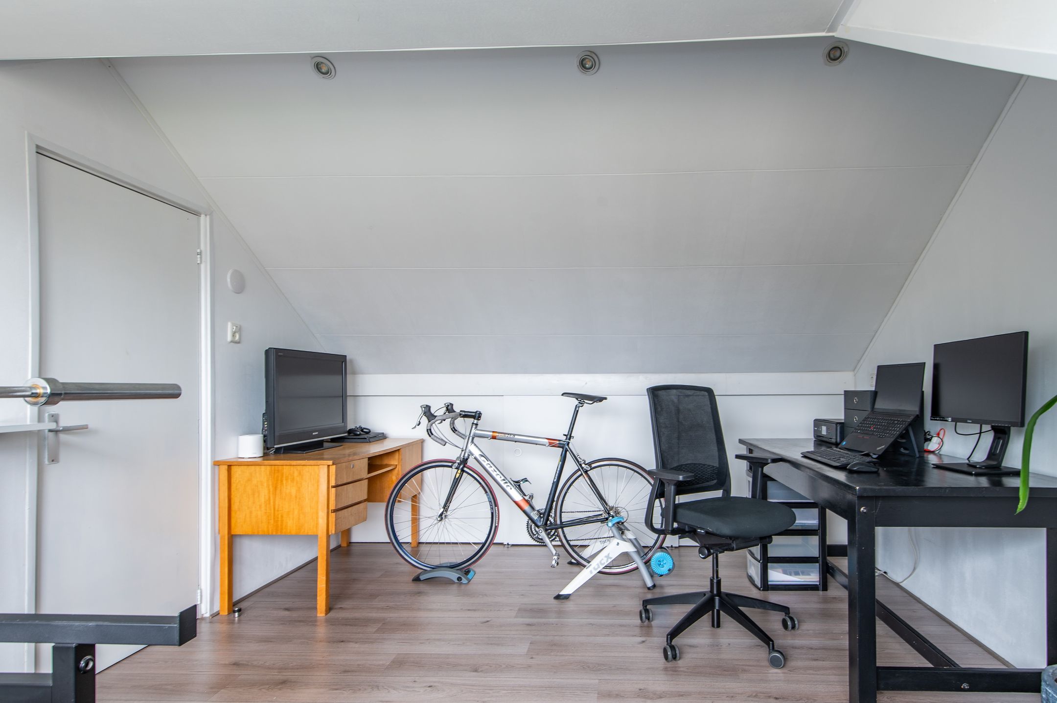 Foto 30 van Nachtschadestraat 33