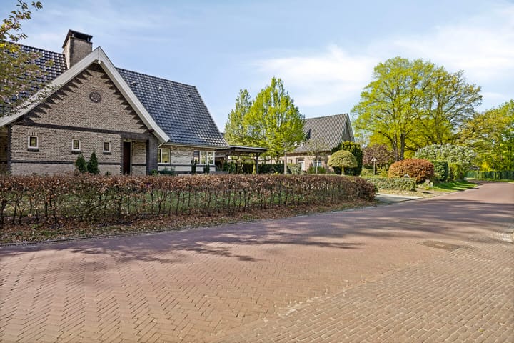 Huizingsbrinkweg 13