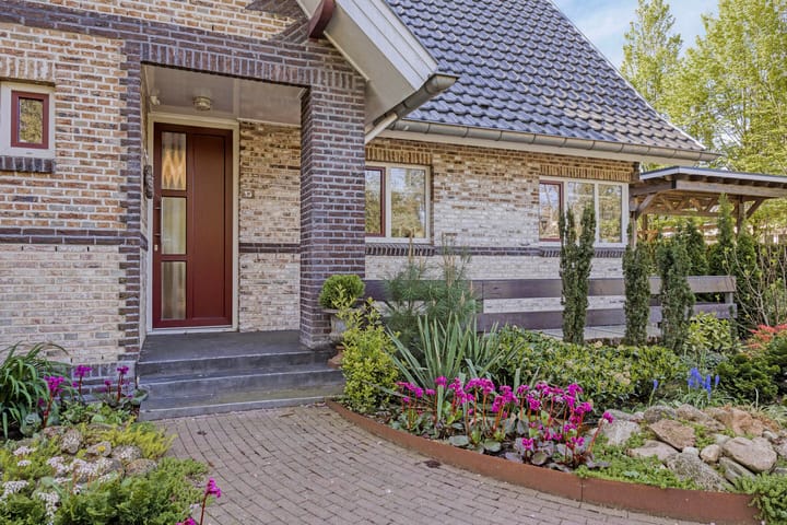 Foto 4 van Huizingsbrinkweg 13