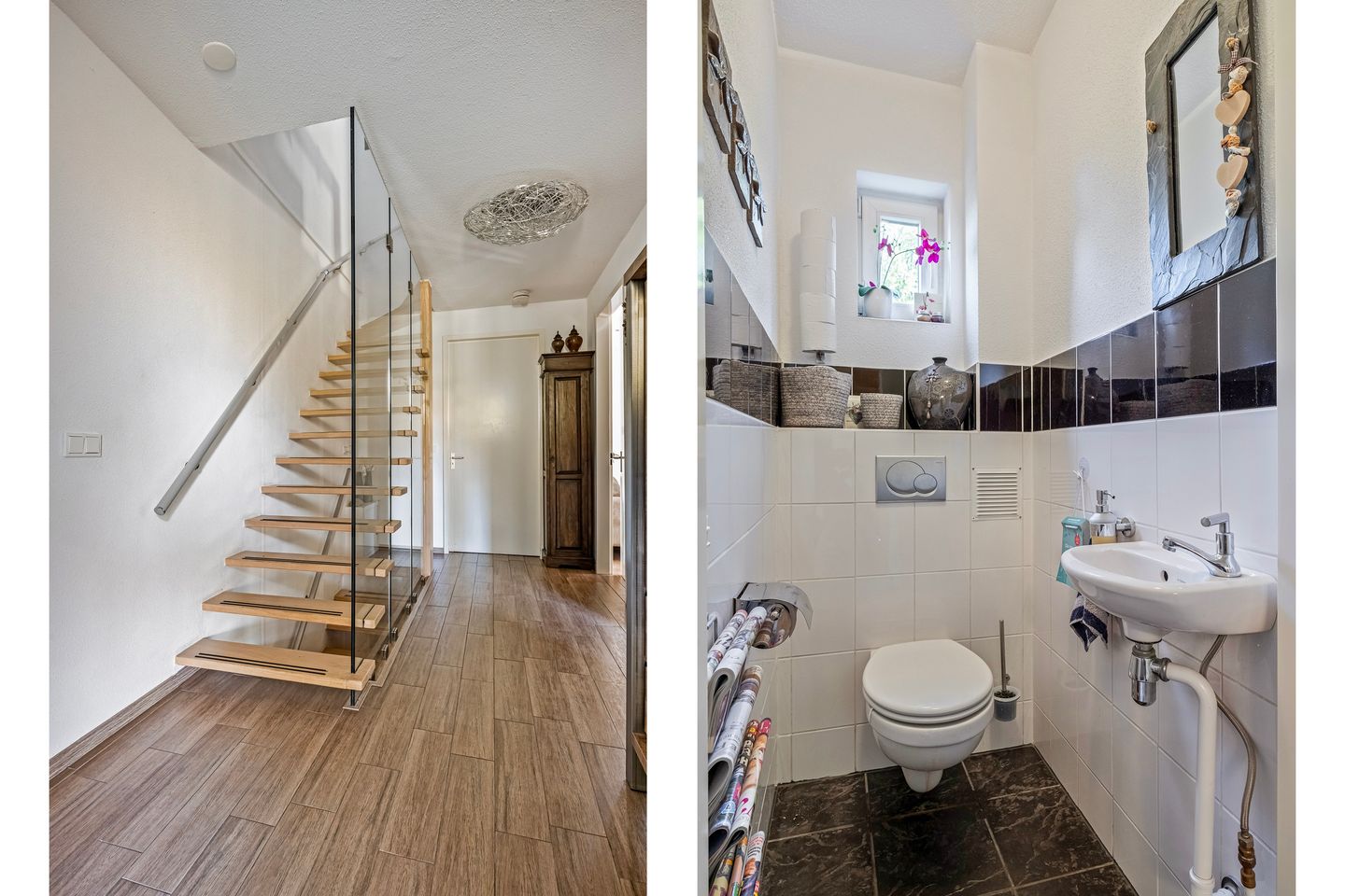 Foto 5 van Huizingsbrinkweg 13