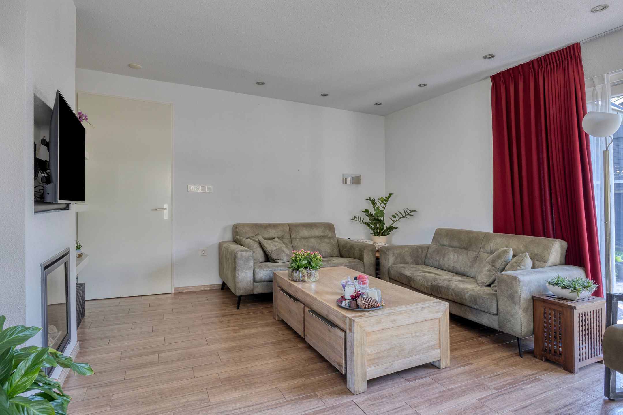 Foto 6 van Huizingsbrinkweg 13