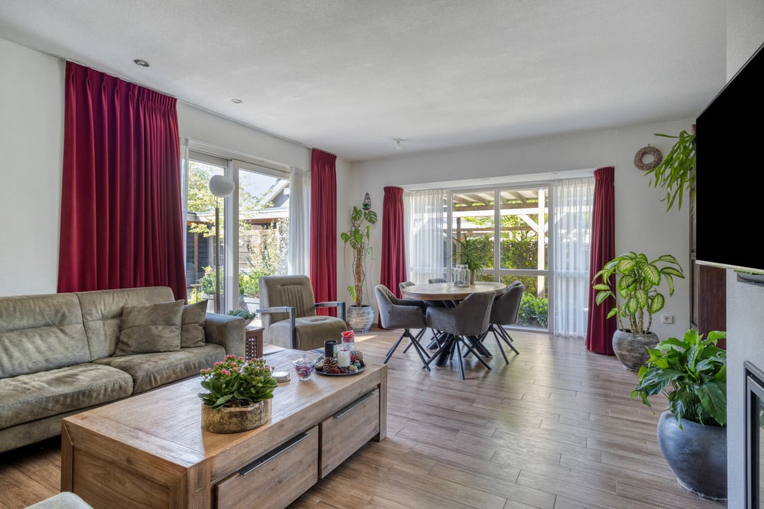 Foto 7 van Huizingsbrinkweg 13