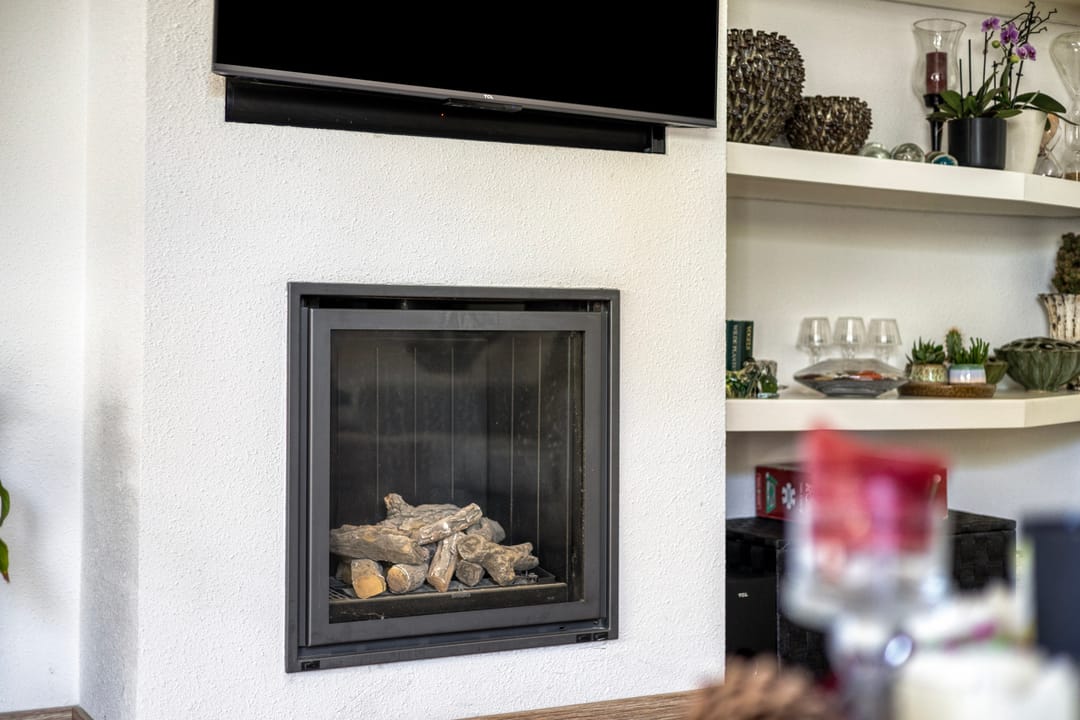 Foto 8 van Huizingsbrinkweg 13