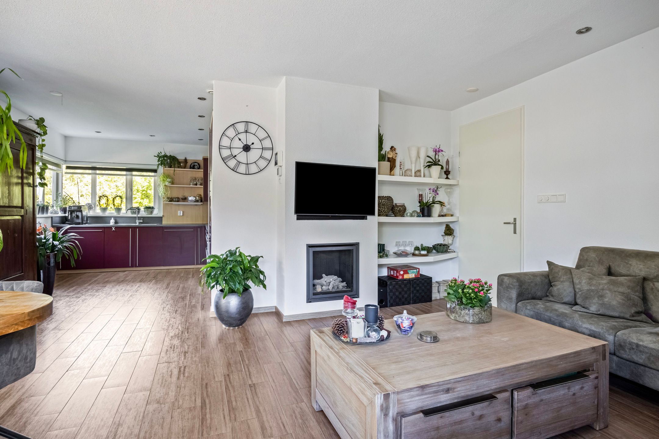 Foto 9 van Huizingsbrinkweg 13