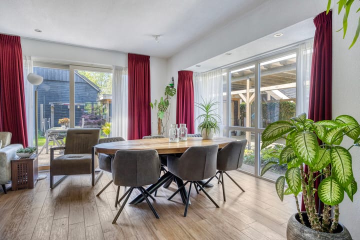 Foto 10 van Huizingsbrinkweg 13