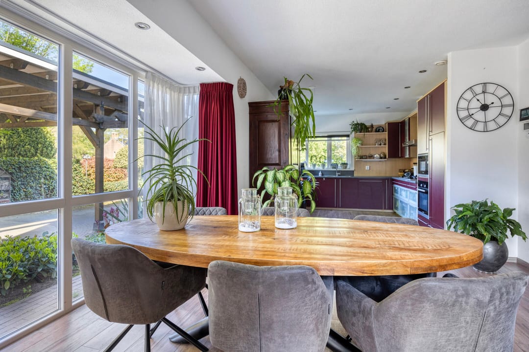 Foto 11 van Huizingsbrinkweg 13