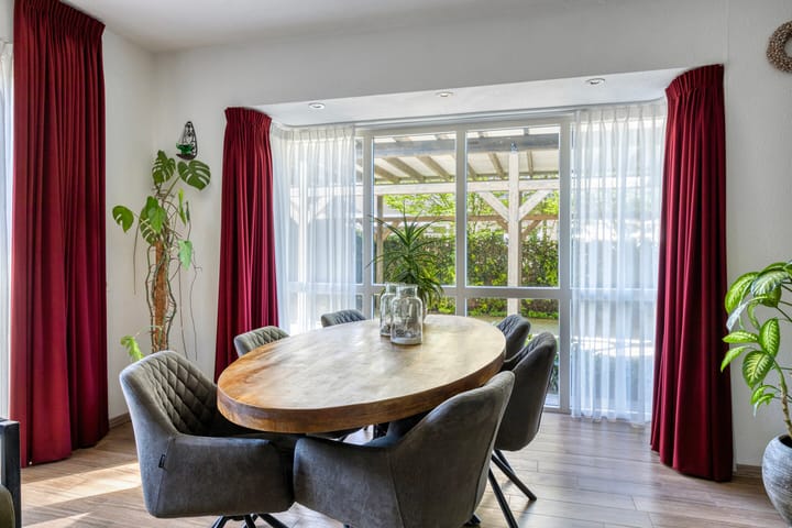 Foto 12 van Huizingsbrinkweg 13