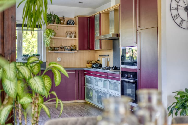 Foto 13 van Huizingsbrinkweg 13