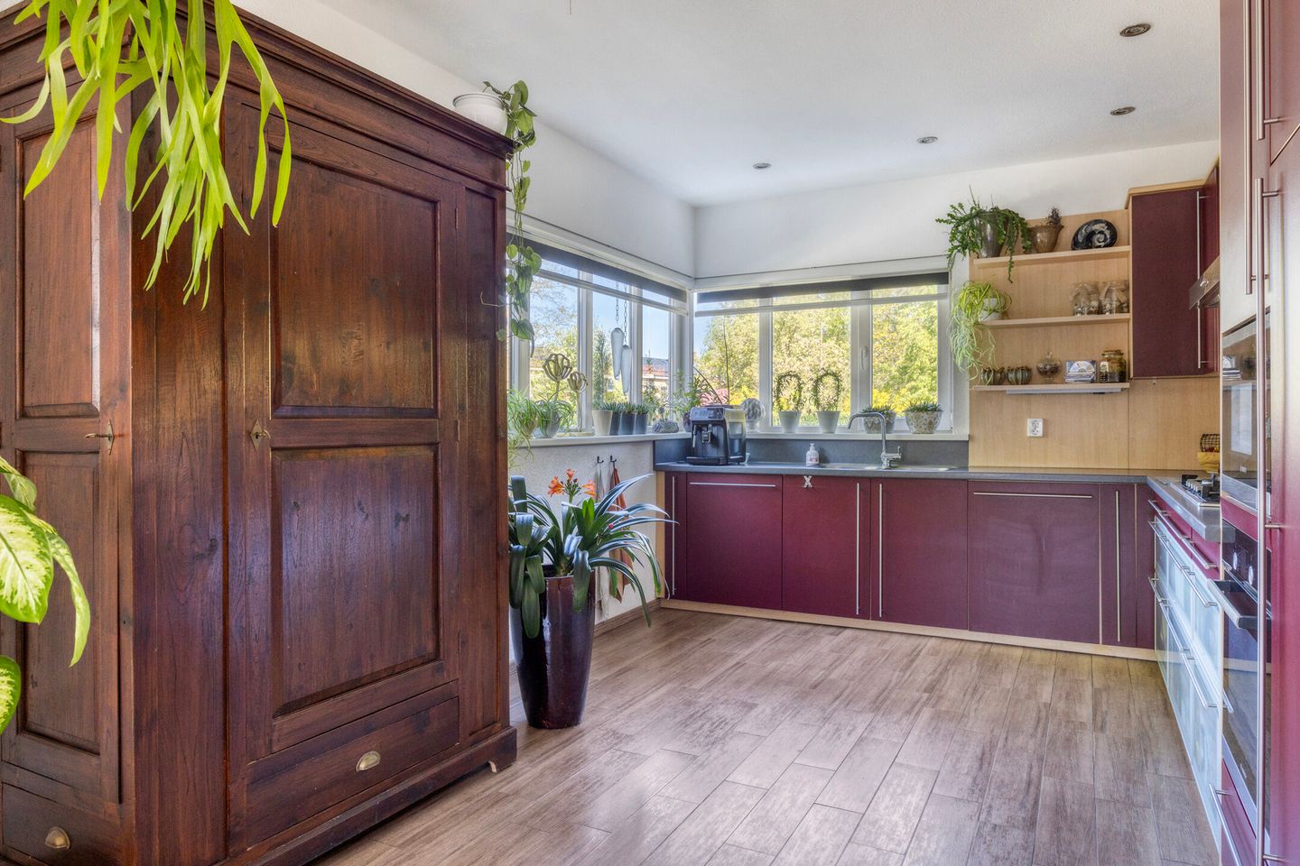 Foto 14 van Huizingsbrinkweg 13