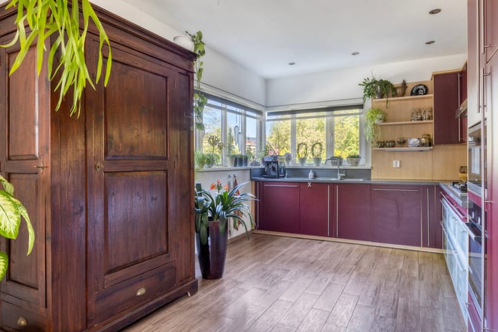 Foto 14 van Huizingsbrinkweg 13