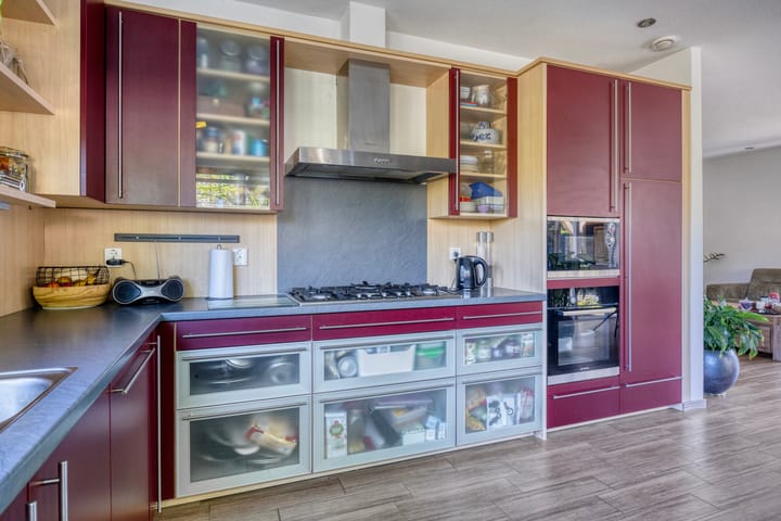 Foto 15 van Huizingsbrinkweg 13