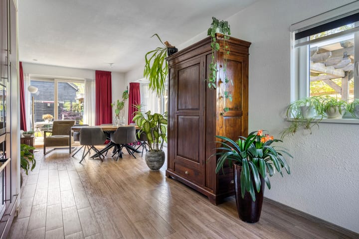 Foto 17 van Huizingsbrinkweg 13