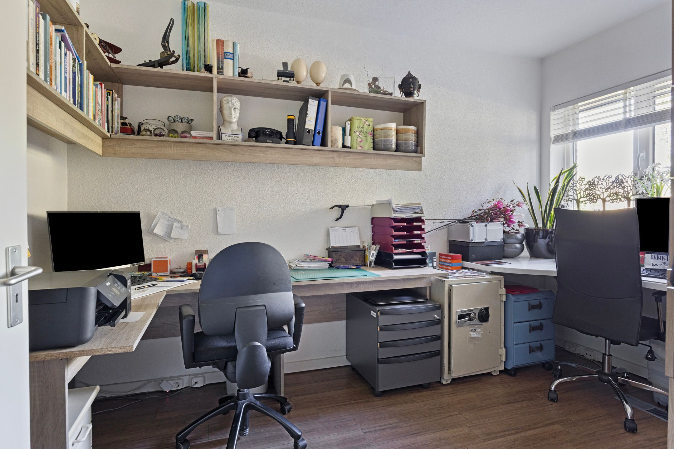 Foto 18 van Huizingsbrinkweg 13