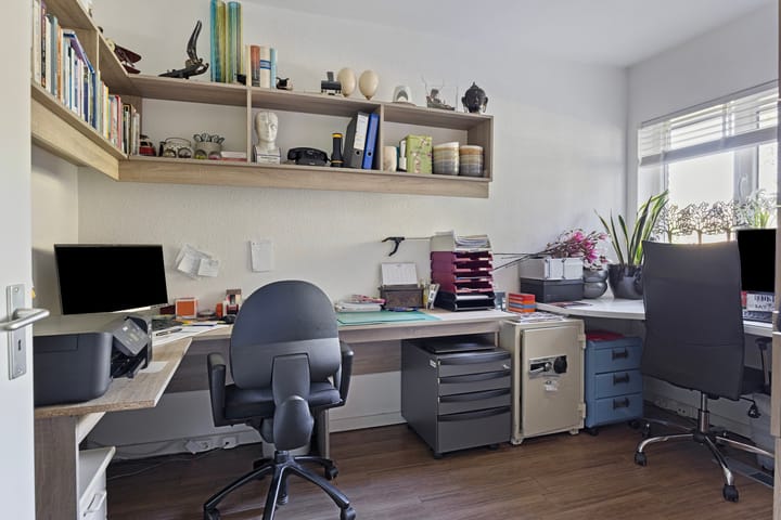 Foto 18 van Huizingsbrinkweg 13