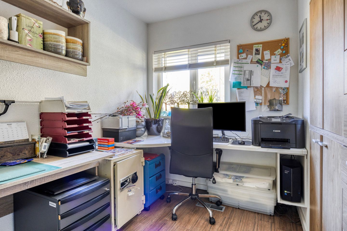 Foto 19 van Huizingsbrinkweg 13