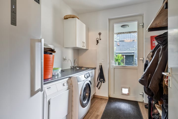 Foto 20 van Huizingsbrinkweg 13