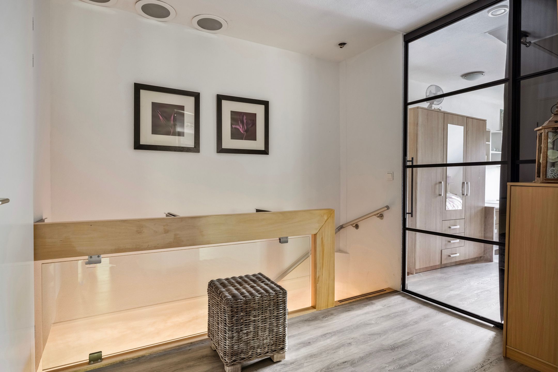 Foto 21 van Huizingsbrinkweg 13