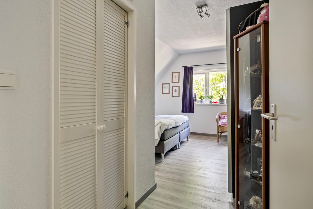 Foto 22 van Huizingsbrinkweg 13