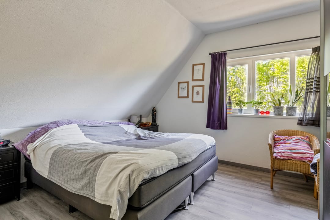 Foto 23 van Huizingsbrinkweg 13