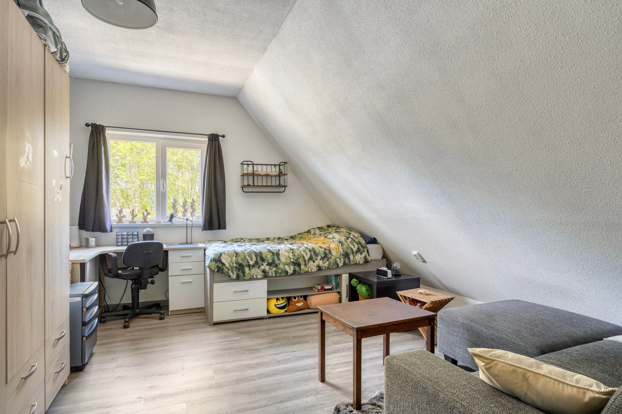 Foto 24 van Huizingsbrinkweg 13