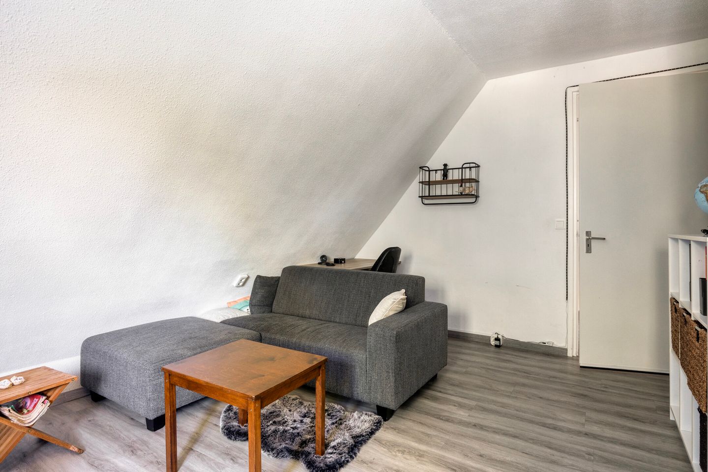 Foto 25 van Huizingsbrinkweg 13