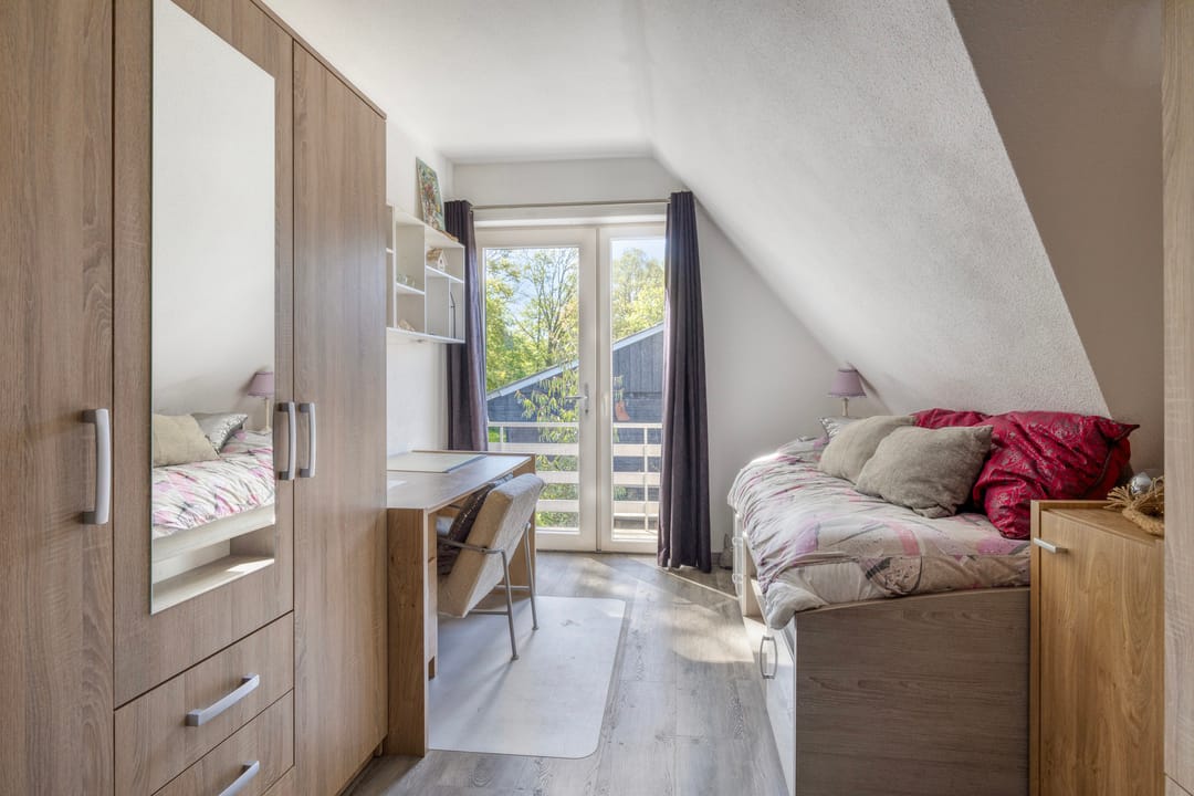 Foto 26 van Huizingsbrinkweg 13