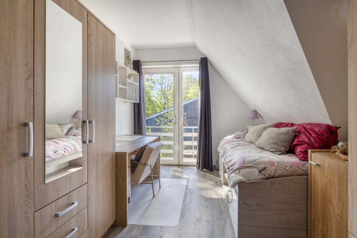 Foto 26 van Huizingsbrinkweg 13