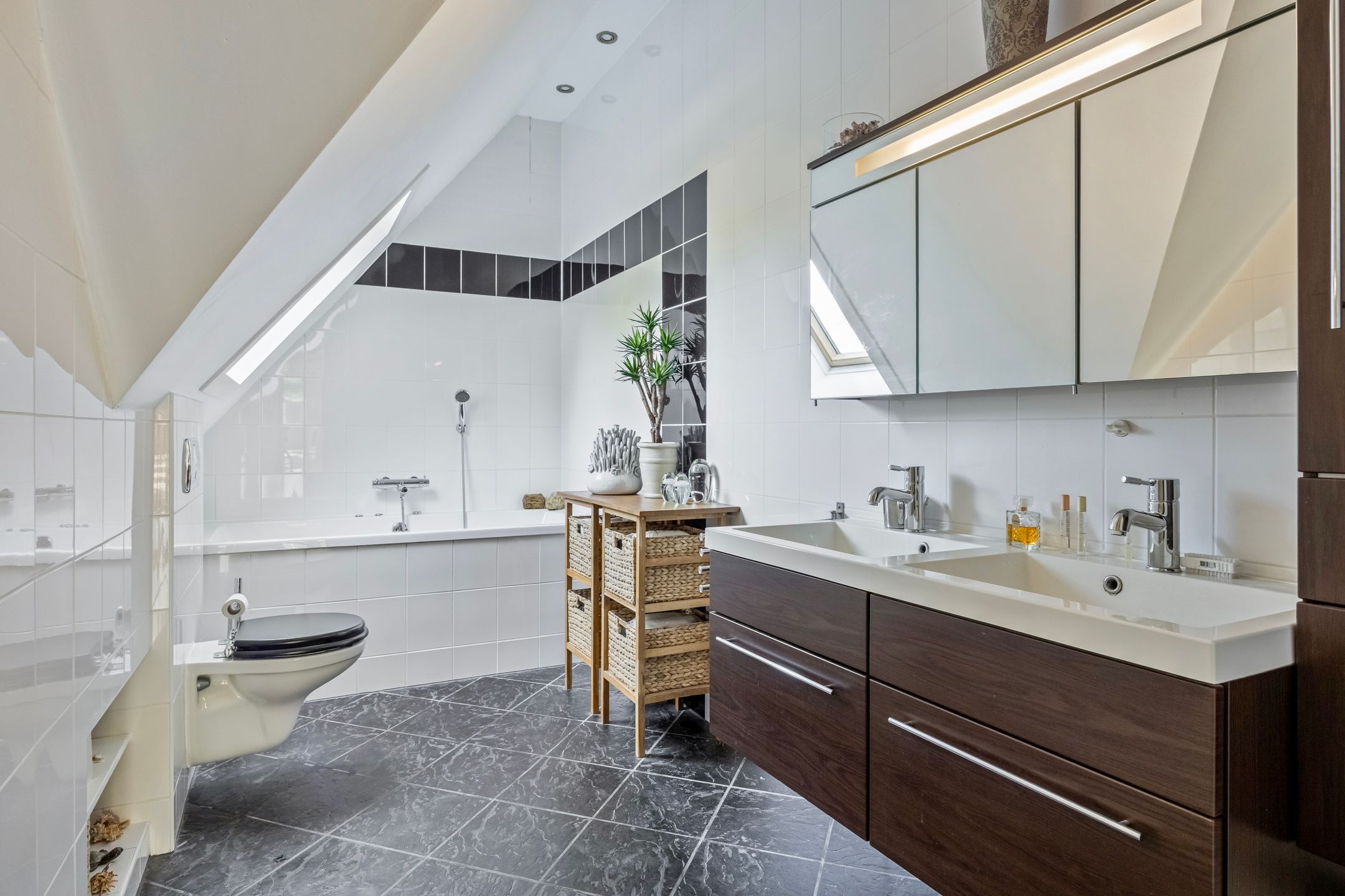 Foto 27 van Huizingsbrinkweg 13