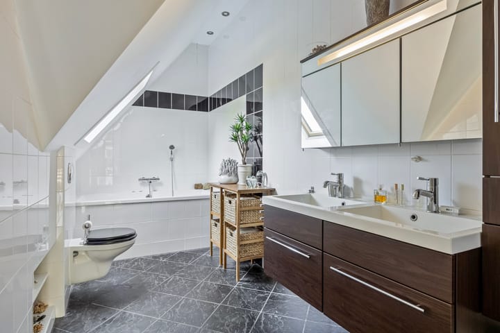 Foto 27 van Huizingsbrinkweg 13