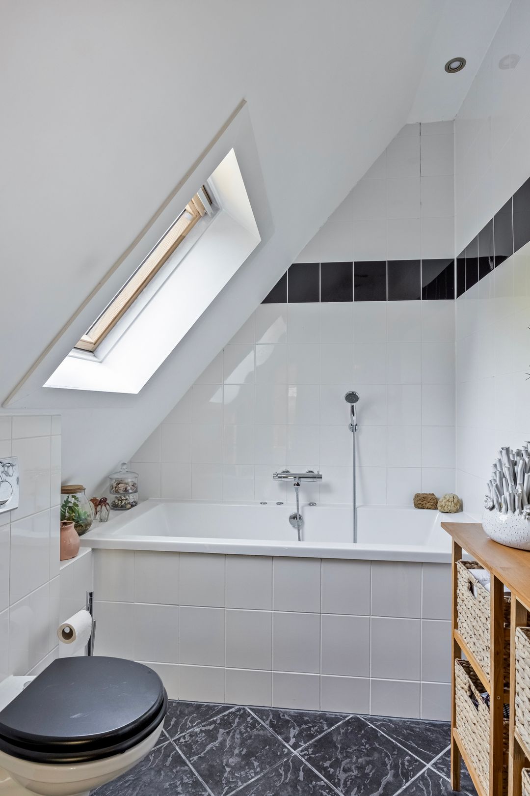 Foto 28 van Huizingsbrinkweg 13