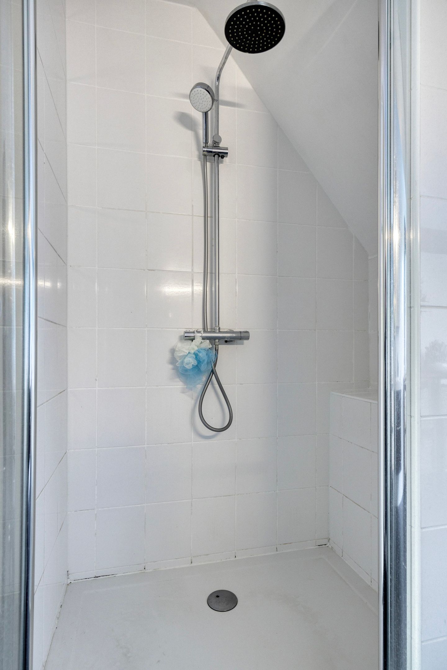 Foto 29 van Huizingsbrinkweg 13