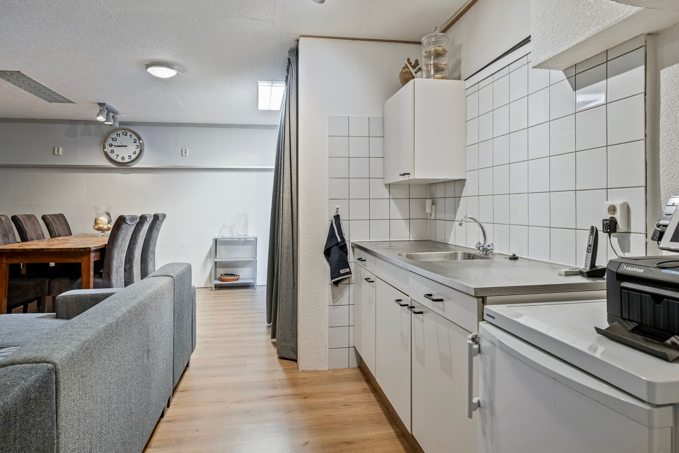 Foto 30 van Huizingsbrinkweg 13