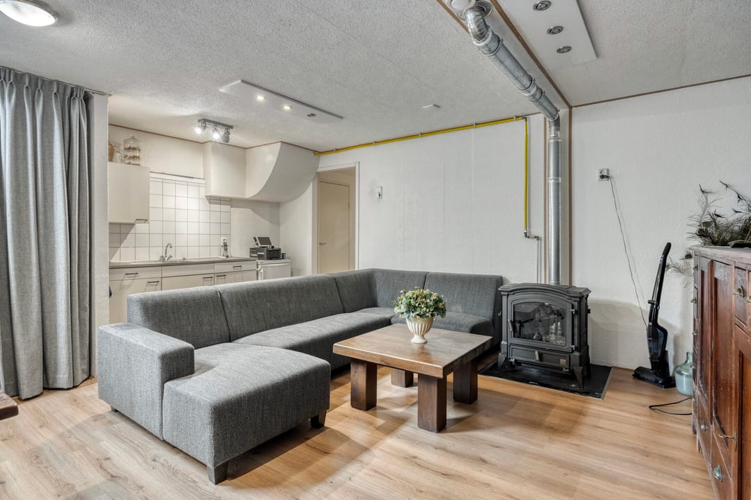 Foto 31 van Huizingsbrinkweg 13