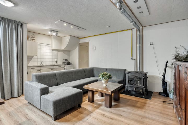 Foto 31 van Huizingsbrinkweg 13