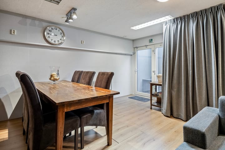 Foto 32 van Huizingsbrinkweg 13